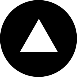 geovannanery.com favicon